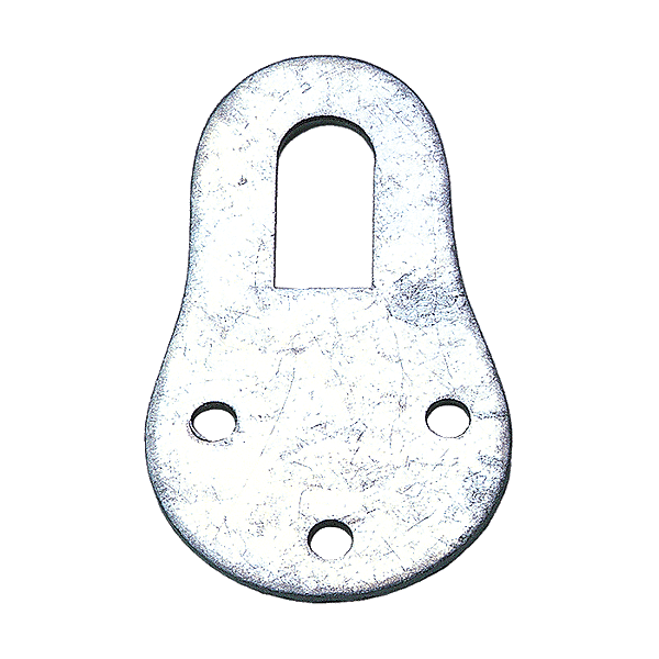 Fixation de meuble photo du produit visuel_1 2XL