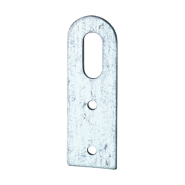 Fixation de meuble photo du produit visuel_1 2XL