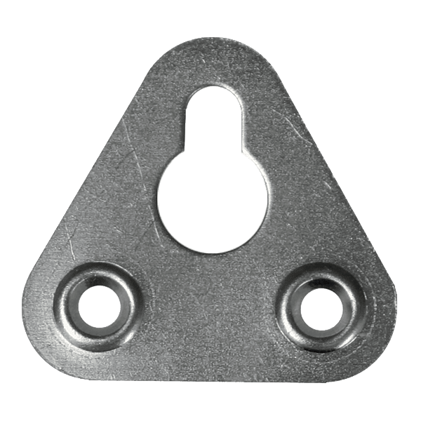 Fixation de miroir photo du produit visuel_1 2XL