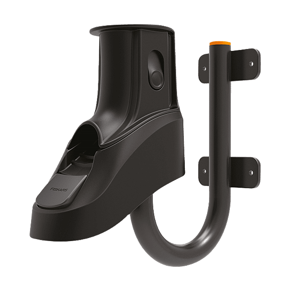 Fixation murale pour dévidoir automatique XL photo du produit visuel_1 2XL