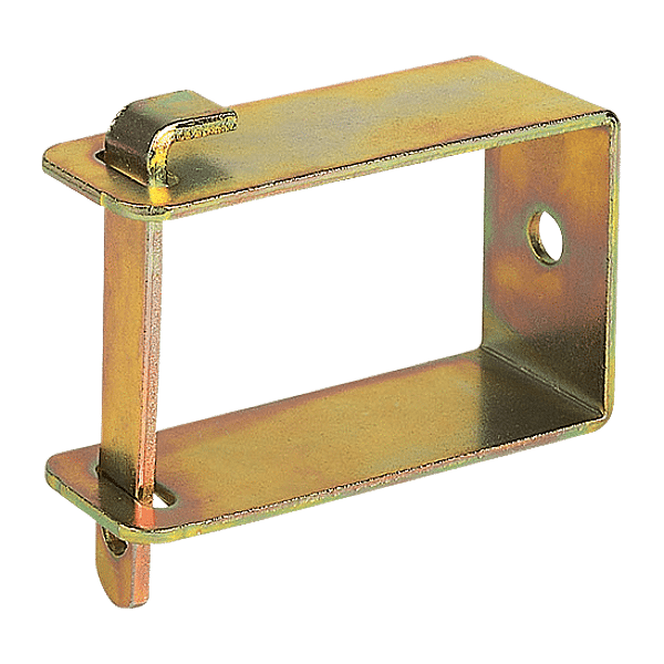 Fixation murale photo du produit visuel_1 2XL