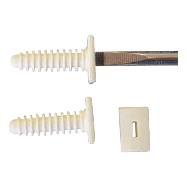 Fixation nylon pour moulures photo du produit visuel_1 2XL