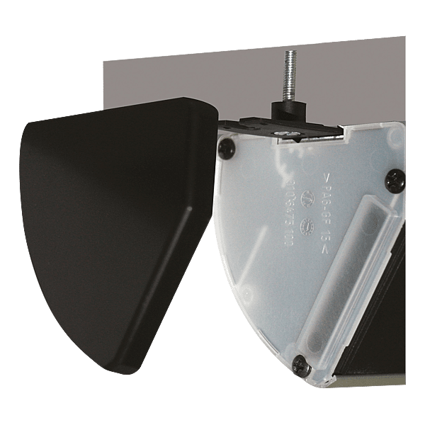 Fixation pour bloc prise 15990903830 photo du produit visuel_1 2XL