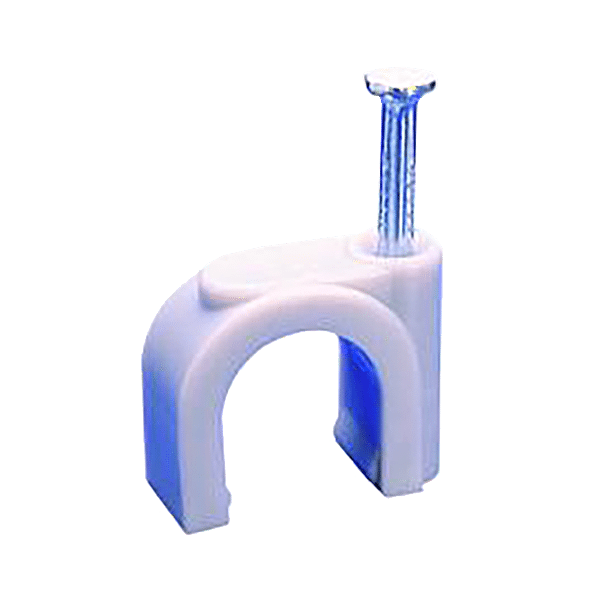 Fixation rapide photo du produit visuel_1 2XL