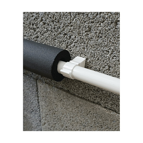 Fixation simple pour tubes multicouches TUB-RING photo du produit visuel_1 2XL