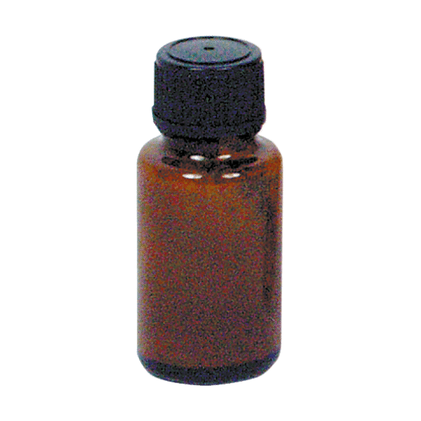 Flacon de retouche Laqualu photo du produit visuel_1 2XL