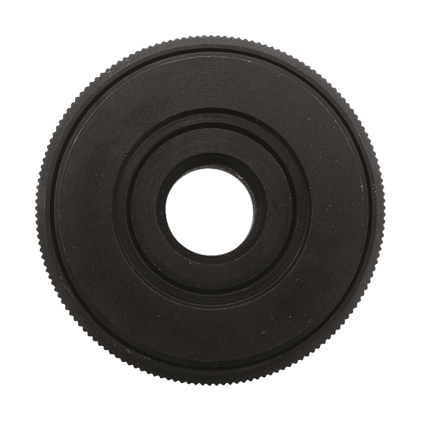 Flasque de serrage de meuleuse 192567-3 photo du produit visuel_1 2XL