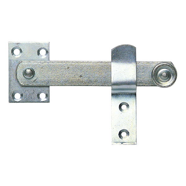 Fléau de volet 9201242 photo du produit visuel_1 2XL