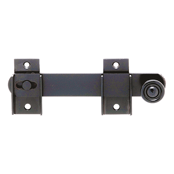 Fléau de volet J529202 photo du produit visuel_1 2XL