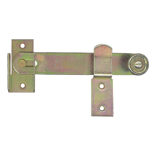 Fléau de volet photo du produit visuel_1 2XL