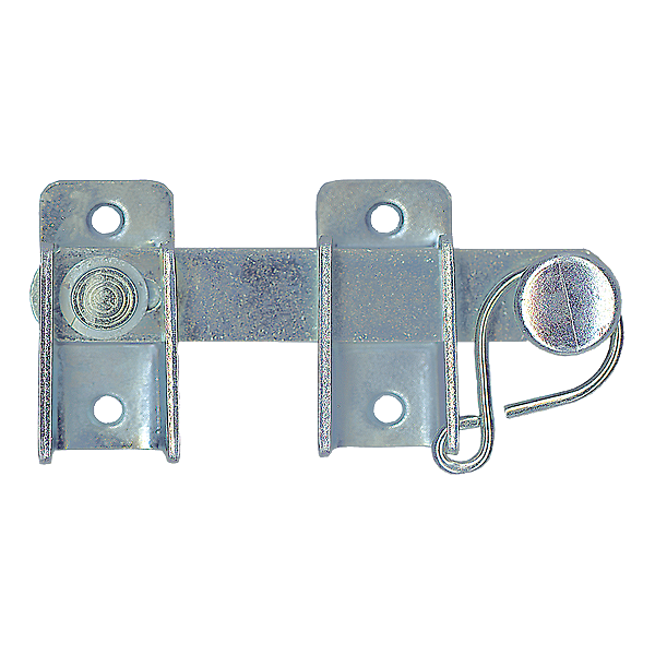 Fléau de volet photo du produit visuel_1 2XL