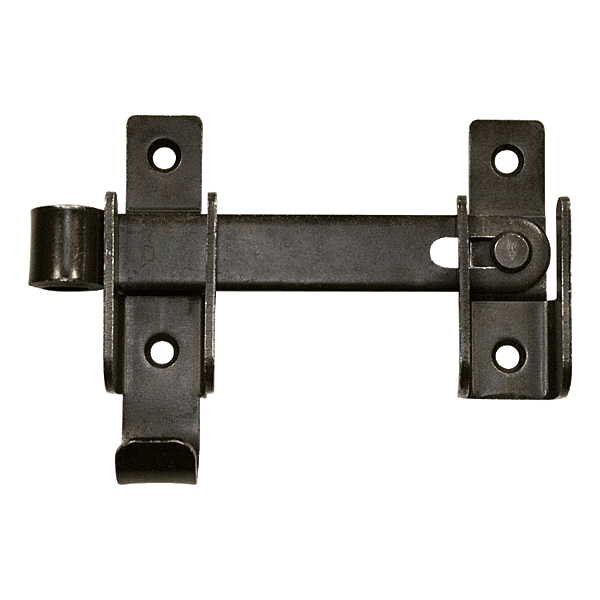 Fléau de volet photo du produit visuel_1 2XL