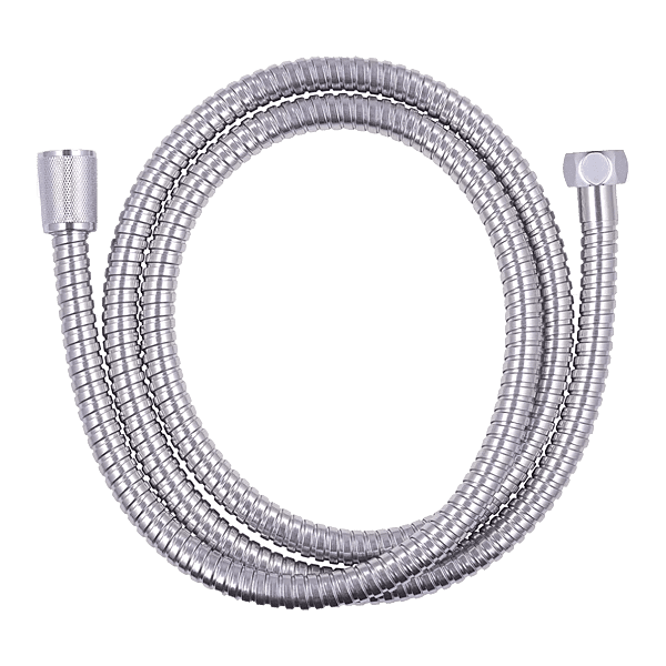 Flexible 200981 photo du produit visuel_1 2XL