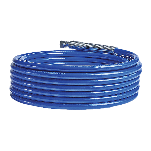 Flexible BlueMax II 1/4'' 15m photo du produit visuel_1 2XL