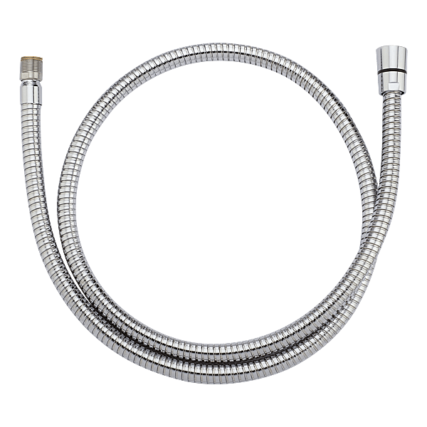 Flexible de douchette d'évier 648FE photo du produit visuel_1 2XL