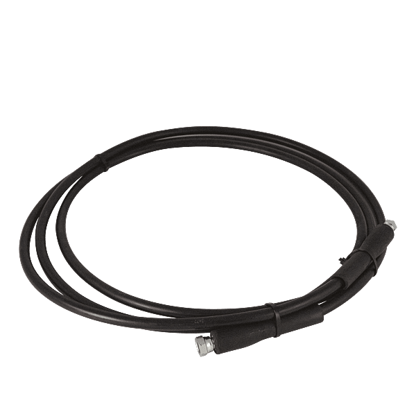 Flexible de liaison Soudabond photo du produit visuel_1 2XL