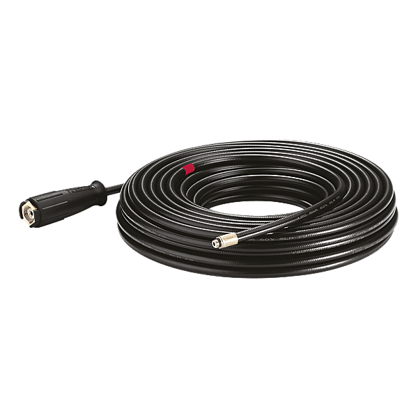 Flexible de nettoyage photo du produit visuel_1 2XL