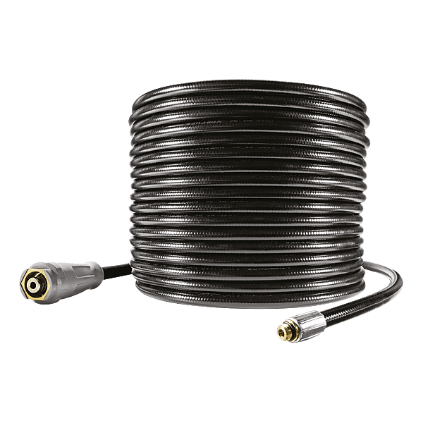 Flexible de nettoyage photo du produit visuel_1 2XL