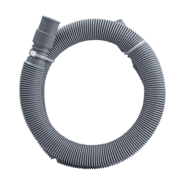 Flexible de vidange pour machine à laver photo du produit visuel_1 2XL