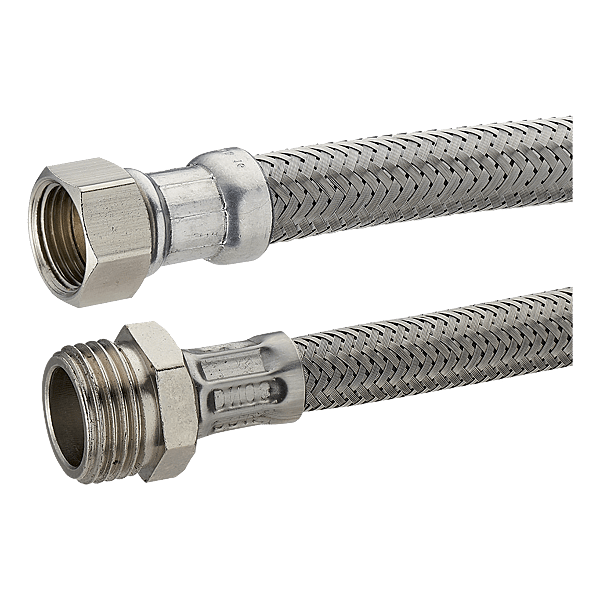 Flexibles à visser 2042 photo du produit visuel_1 2XL