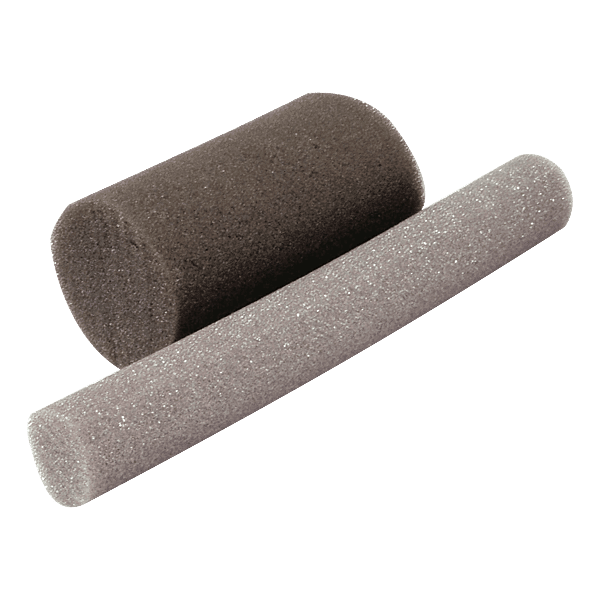 Fond de joint PU rond photo du produit visuel_1 2XL