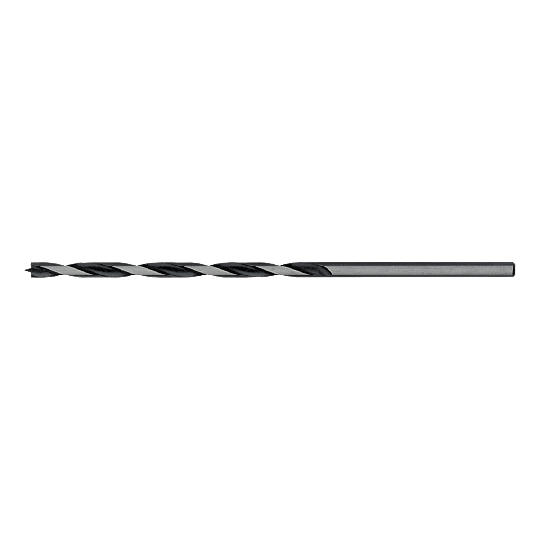 Foret à bois série longue photo du produit visuel_1 2XL