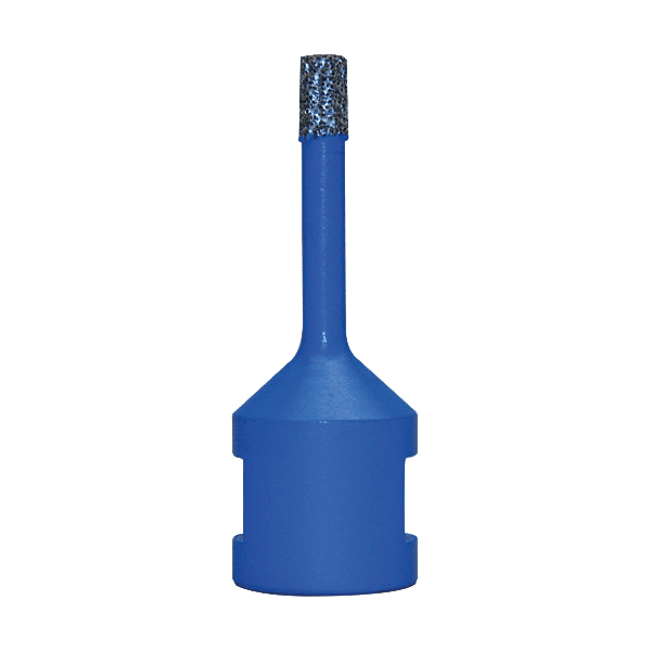 Foret carrelage SX.NM14 photo du produit visuel_1 2XL