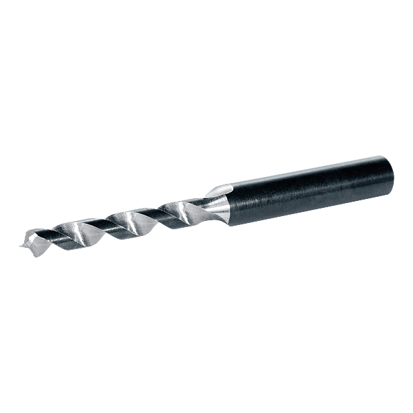 Foret étagé à bois cylindrique photo du produit visuel_1 2XL