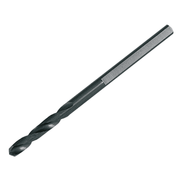 Foret pilote photo du produit visuel_1 2XL