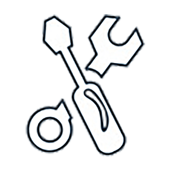 Forfait de formation, d'installation, paramétrage avec forfait de déplacement photo du produit visuel_1 2XL