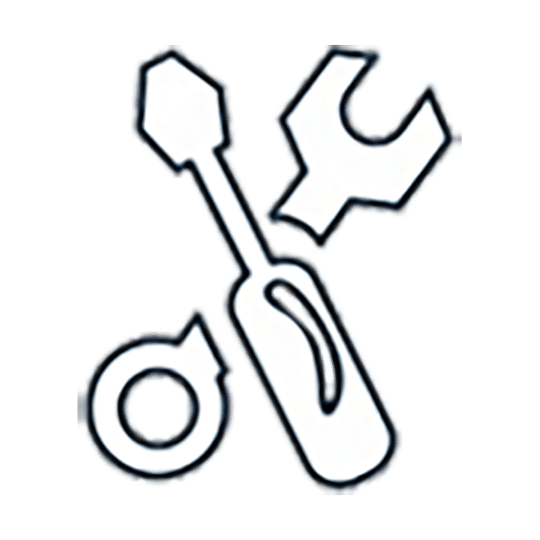 Formation KABA HÉBERGEMENT sur site, pour une demi journée photo du produit visuel_1 2XL