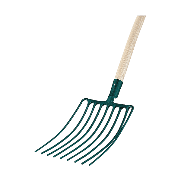 Fourche à cailloux 424351 photo du produit visuel_1 2XL