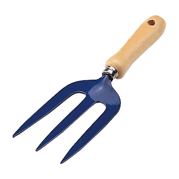 Fourche à fleurs 839 photo du produit visuel_1 2XL