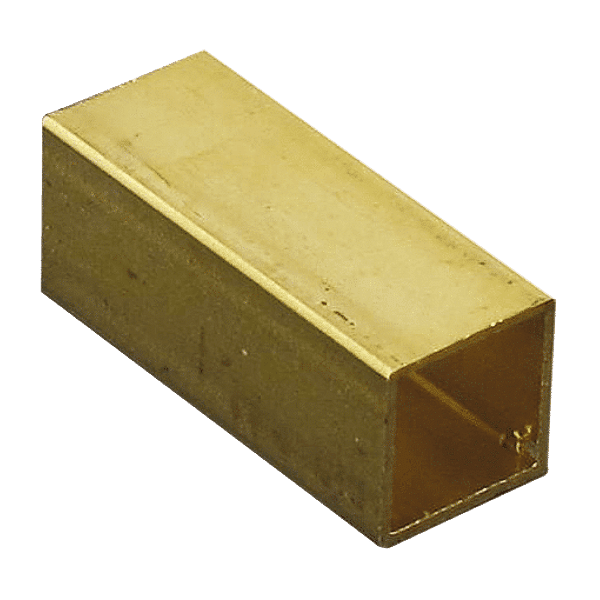 Fourreau 2808.00.0 photo du produit visuel_1 2XL