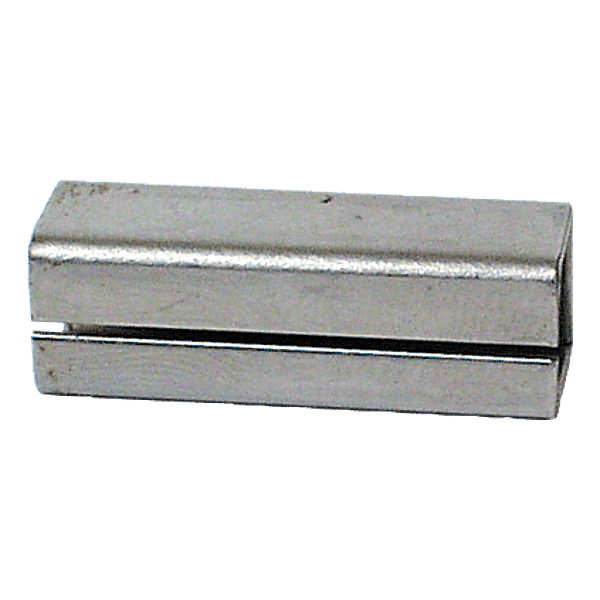 Fourreau photo du produit visuel_1 2XL