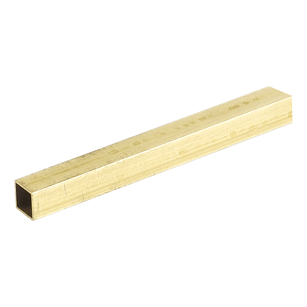 Fourreau photo du produit visuel_1 2XL