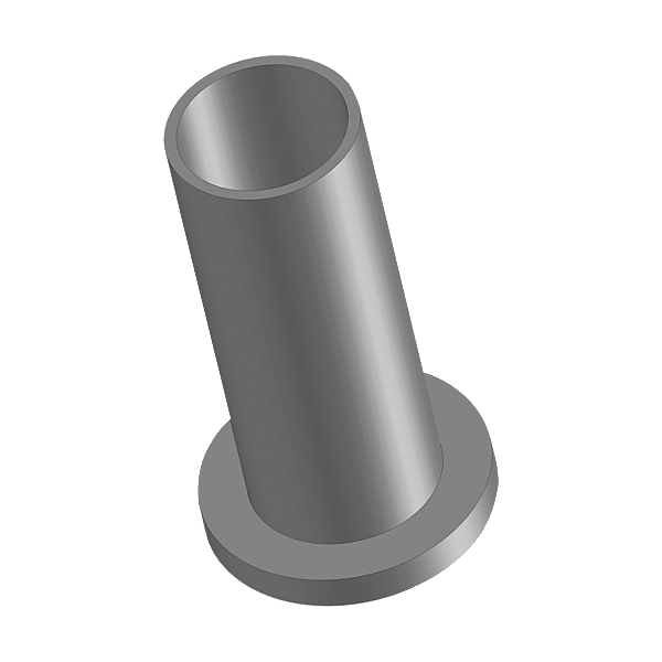 Fourreaux de réduction photo du produit visuel_1 2XL