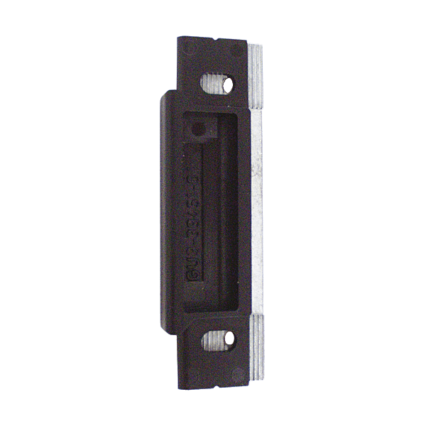 Fourrure pour pêne à rouleau photo du produit visuel_1 2XL