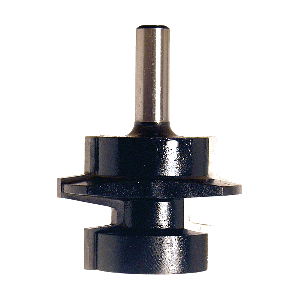 Fraise à bouveter photo du produit visuel_1 2XL