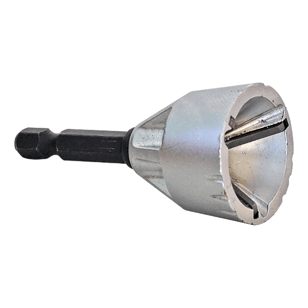 Fraise à chanfreiner extérieur photo du produit visuel_1 2XL