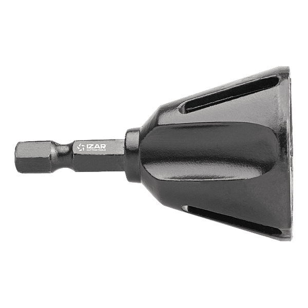 Fraise à chanfreiner extérieur photo du produit visuel_1 2XL