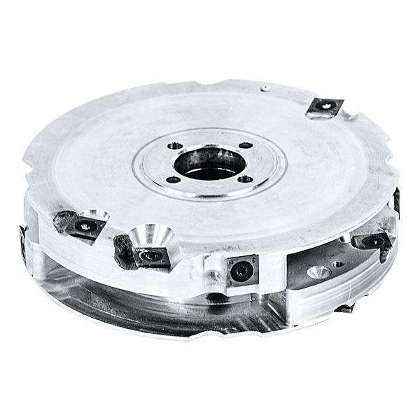 Fraise à rainurer extensible photo du produit visuel_1 2XL