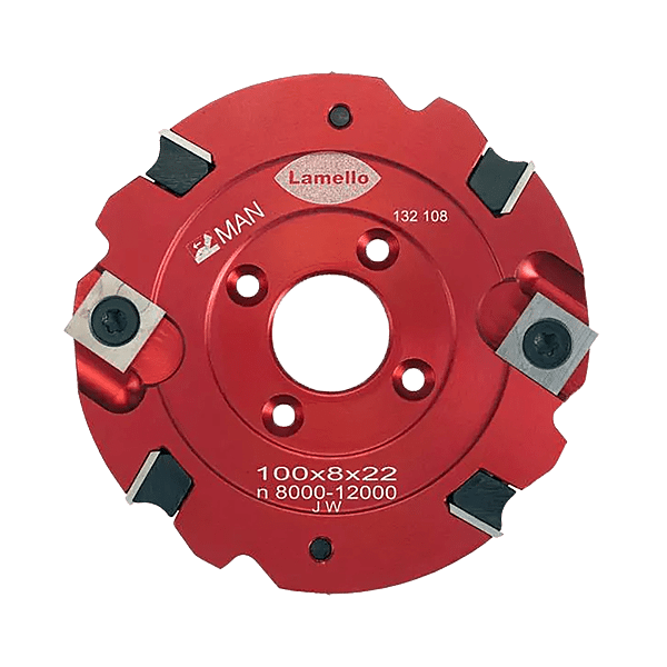 Fraise à rainurer MD photo du produit visuel_1 2XL