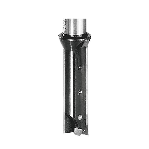 Fraise à rainurer pour gabarit plan de travail photo du produit visuel_1 2XL