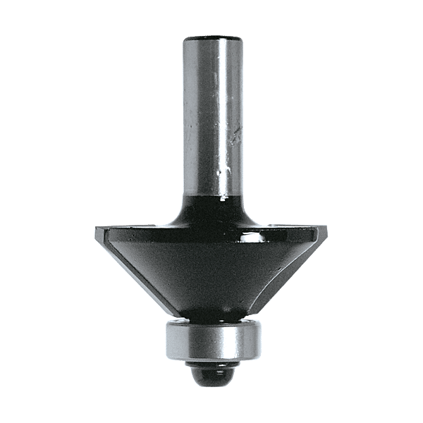 Fraise carbure à chanfreiner photo du produit visuel_1 2XL