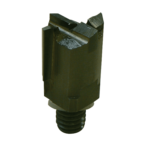 Fraise carbure à mortaiser photo du produit visuel_1 2XL