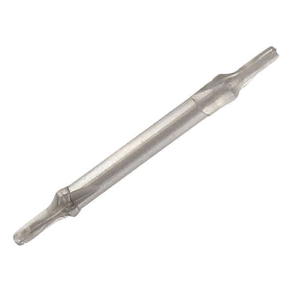 Fraise double queue de sapin photo du produit visuel_1 2XL