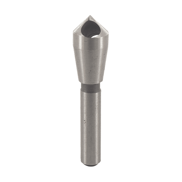 Fraise HSS à ébavurer photo du produit visuel_1 2XL