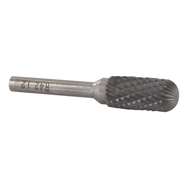 Fraise lime rotative carbure photo du produit visuel_1 2XL