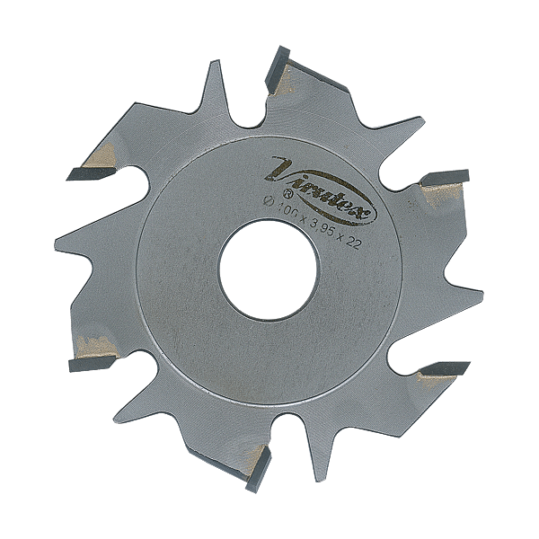 Fraise pour lamello photo du produit visuel_1 2XL